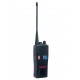 Walkie sumergible PMR Entel HT-446E