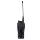 Walkie sumergible PMR Entel HT-446E