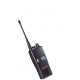 Walkie sumergible PMR Entel HT-446E