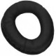 Recambio Heil PS EAR PAD