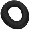 Recambio Heil PS EAR PAD