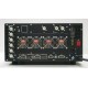 RESERVA Amplificador HF Expert 2K-FA