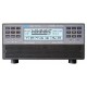 RESERVA Amplificador HF Expert 1.3K-FA