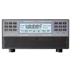 RESERVA Amplificador HF Expert 1.3K-FA