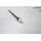 Antena Rx Portatil ASP AT2