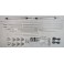 Kit 30/40 m. para Explorer 14    QK-710