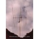 Antena HF Base Hy-Gain EXPLORER-14