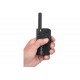 Walkie PMR Kenwood PKT-23