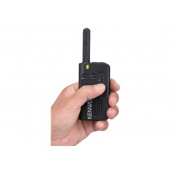 Walkie PMR Kenwood PKT-23