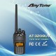 Walkie Bibanda Anitone AT-3208 UV2