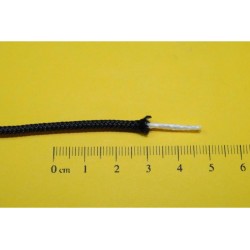 Cuerda de Poliéster 3mm