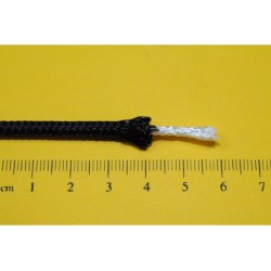 Cuerda de Poliéster 4mm
