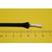 Cuerda de Poliéster 4mm (1 metro)