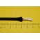 Cuerda de Poliéster 4mm