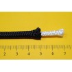 Cuerda de Poliéster 5mm (1 metro)