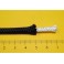 Cuerda de Poliéster 5mm