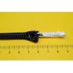 Cuerda de Poliéster 6mm (1 metro)