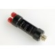 Balun WCB11