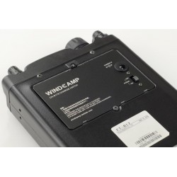 Adaptador para batería WCCH817