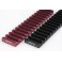 Radiador WindCamp para KX-3
