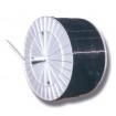 Hilo de Monofilamento Bayco (4mm diámetro)