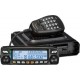 Emisora VHF/UHF bibanda Yaesu FTM-100DR