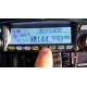 Emisora VHF/UHF bibanda Yaesu FTM-100DR