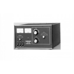 Amplificador HF Multibanda Ameritron AL1200xCE