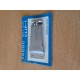 Clip cinturón para Yaesu ft-23, ft-411 y ft-470
