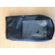 Funda de piel Icom para IC-f3, IC-f4 e IC-t2h