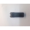 Clip Cinturón para Motorola GP-300