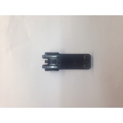 Clip Cinturón para Motorola GP-300