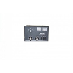 Amplificador HF Multibanda Ameritron AL811HxCE