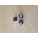 Conector jack RF de antena para Motorola GP-300