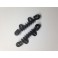 Aislador Dx-Wire IS-120