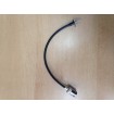 Cable de Antena para Yaesu FT-8500