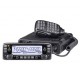 Emisora VHF/UHF bibanda Icom IC-2730