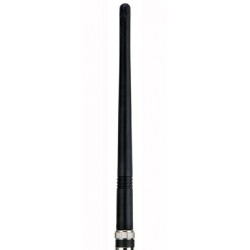 Antena YHA-17 para Yaesu FT-415