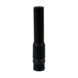 Antena YHA-52 para Yaesu FT-11R