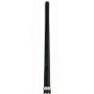 Antena YHA-48 para Yaesu FT-815R