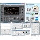 Icom RS-BA1