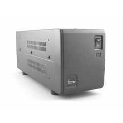 Icom PS-126