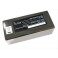 Icom FL-222