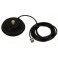 Base Magnetica Telecom    BM-160