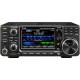 Icom IC-7300