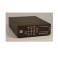 Acoplador de antena LDG AT-200PRO