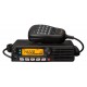 Transceptor VHF Yaesu FTM-3200