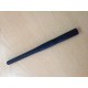 Antena Vertex ATV-8A