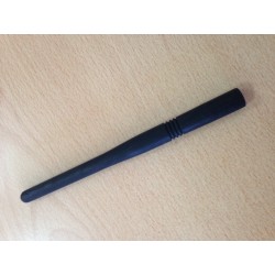 Antena Vertex ATV-8A