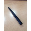 Antena Vertex ATV-8A